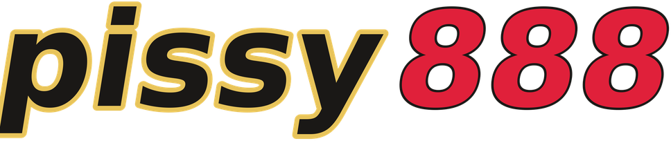 pissy888 logo