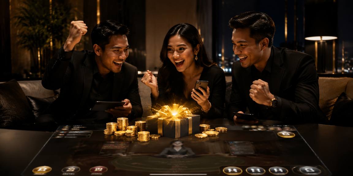 pissy888 Terokai Ruang Fog di pissy888