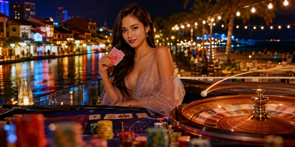 pissy888 mobile gaming