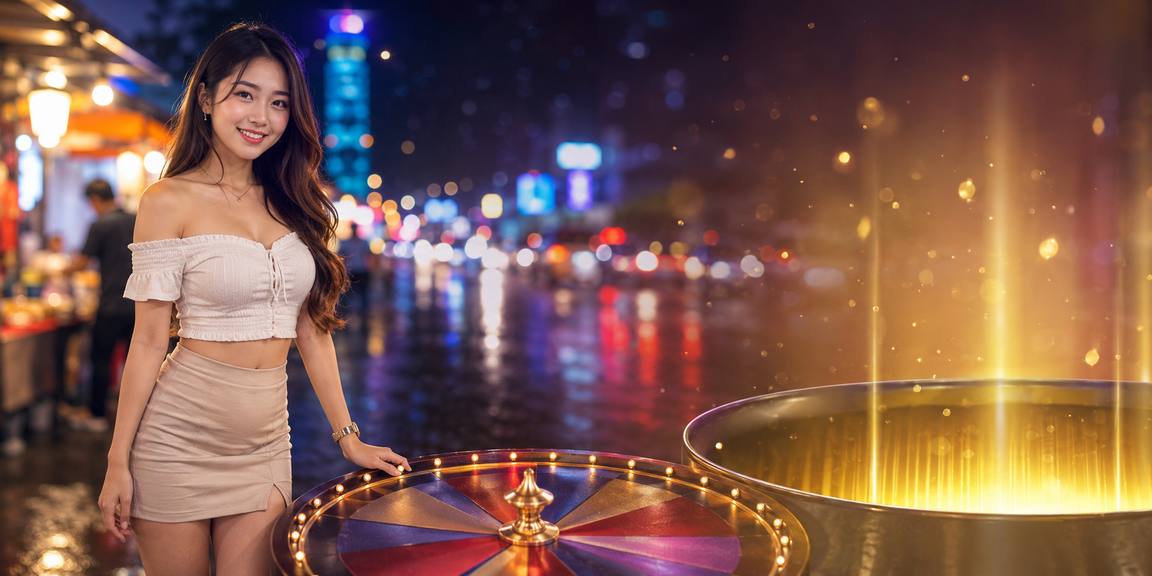 pissy888 Terokai Jawapan Soalan Anda di Sini