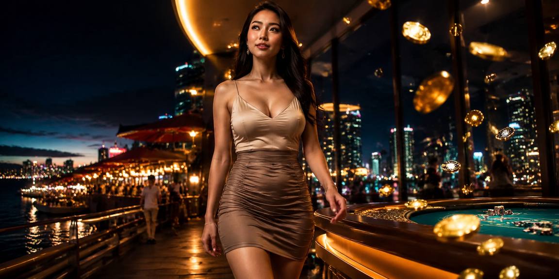 pissy888 Permainan Jatuh