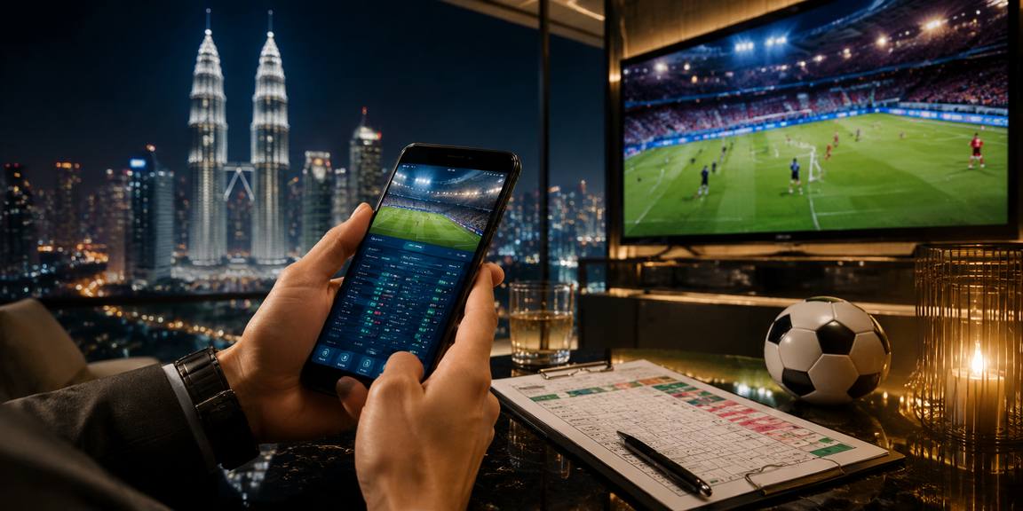 pissy888 Buka Akaun dengan Pemahaman Penuh