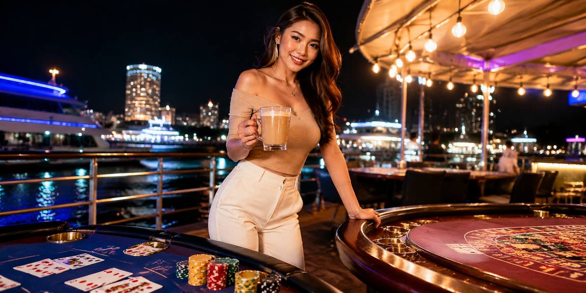 pissy888 Terokai Kasino pissy888 Hari Ini